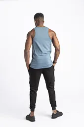 men tank top