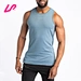 Add sophistication to your activewear with our body building tank top. Shop now for a range of sizes and colors to elevate your workout wardrobe with our body building tank top.