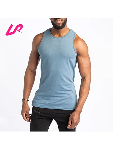 Add sophistication to your activewear with our body building tank top. Shop now for a range of sizes and colors to elevate your workout wardrobe with our body building tank top.